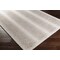 Livabliss Positano PSN-2312 Machine Crafted Area Rug PSN2312-71010 - alternate 6